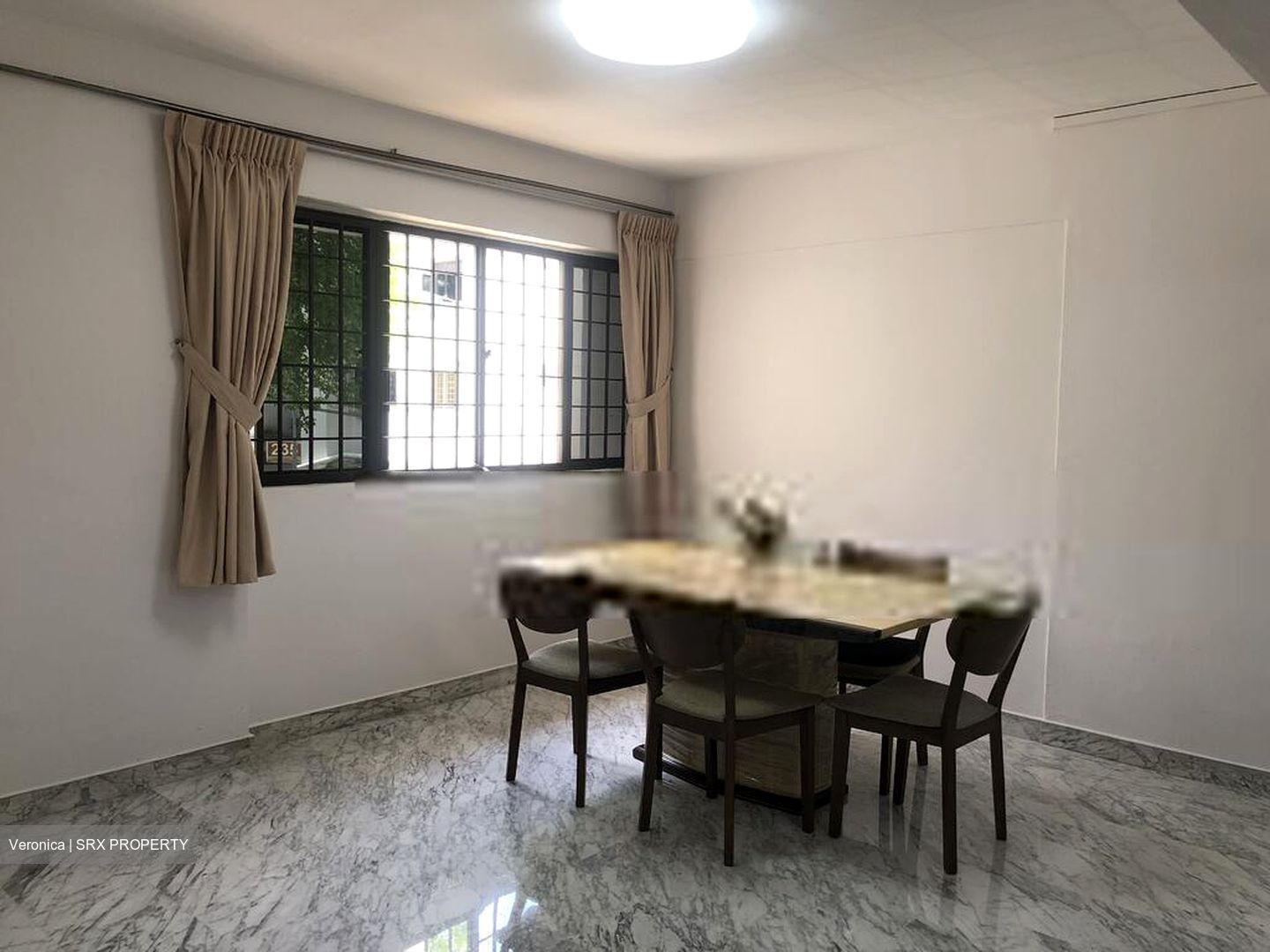 Blk 234 Jurong East Street 21 (Jurong East), HDB 5 Rooms #634637861
